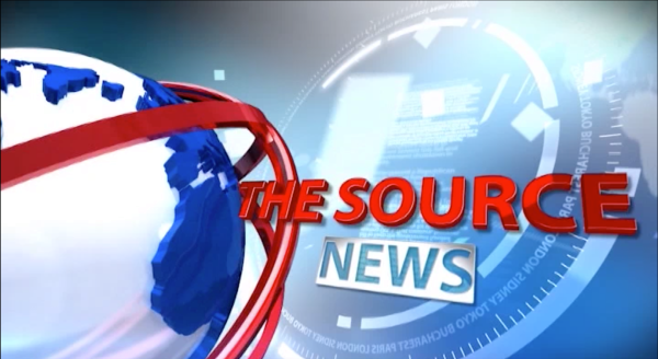The Source News