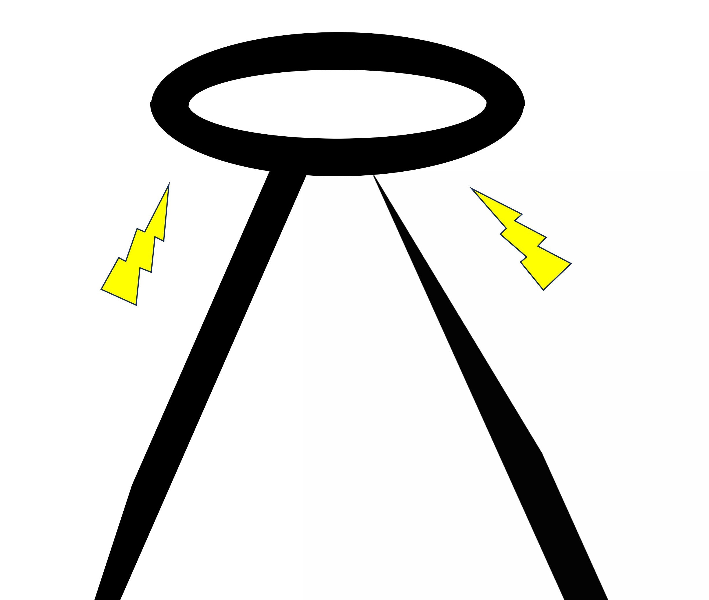 UFO Radio